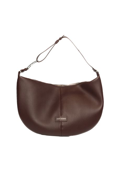  ARMANI EXCHANGE | XW001573AF15632-UA343